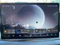 BYD Sealion 7 Excellence AWD Neuwagen * AKTION Weiß - thumbnail 9