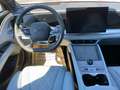 BYD Sealion 7 Excellence AWD Neuwagen * AKTION Weiß - thumbnail 7