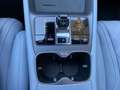 BYD Sealion 7 Excellence AWD Neuwagen * AKTION Weiß - thumbnail 19
