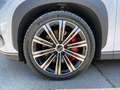 BYD Sealion 7 Excellence AWD Neuwagen * AKTION Weiß - thumbnail 14