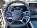 BYD Sealion 7 Excellence AWD Neuwagen * AKTION Weiß - thumbnail 8