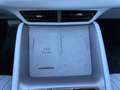 BYD Sealion 7 Excellence AWD Neuwagen * AKTION Weiß - thumbnail 18