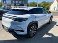 BYD Sealion 7 Excellence AWD Neuwagen * AKTION Weiß - thumbnail 5
