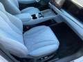 BYD Sealion 7 Excellence AWD Neuwagen * AKTION Weiß - thumbnail 12