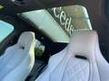 BYD Sealion 7 Excellence AWD Neuwagen * AKTION Weiß - thumbnail 20