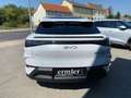 BYD Sealion 7 Excellence AWD Neuwagen * AKTION Weiß - thumbnail 4