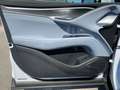 BYD Sealion 7 Excellence AWD Neuwagen * AKTION Weiß - thumbnail 10