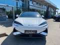 BYD Sealion 7 Excellence AWD Neuwagen * AKTION Weiß - thumbnail 3