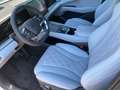 BYD Sealion 7 Excellence AWD Neuwagen * AKTION Weiß - thumbnail 11
