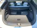 BYD Sealion 7 Excellence AWD Neuwagen * AKTION Weiß - thumbnail 16