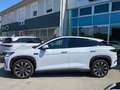 BYD Sealion 7 Excellence AWD Neuwagen * AKTION Weiß - thumbnail 6