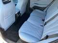 BYD Sealion 7 Excellence AWD Neuwagen * AKTION Weiß - thumbnail 13