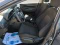 Hyundai BAYON Maxx Mild-Hybrid 2WD Gris - thumbnail 8