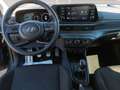 Hyundai BAYON Maxx Mild-Hybrid 2WD Gris - thumbnail 6