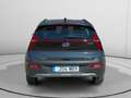 Hyundai BAYON Maxx Mild-Hybrid 2WD Gris - thumbnail 3