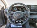 Hyundai BAYON Maxx Mild-Hybrid 2WD Gris - thumbnail 7