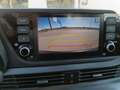 Hyundai BAYON Maxx Mild-Hybrid 2WD Gris - thumbnail 17