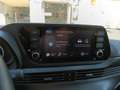 Hyundai BAYON Maxx Mild-Hybrid 2WD Gris - thumbnail 13