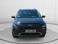 Hyundai BAYON Maxx Mild-Hybrid 2WD Gris - thumbnail 5