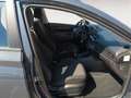 Hyundai BAYON Maxx Mild-Hybrid 2WD Gris - thumbnail 10