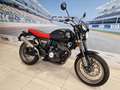 SWM Gran Milano 440 Km 8500 (A2) - thumbnail 10