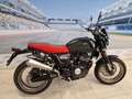 SWM Gran Milano 440 Km 8500 (A2) - thumbnail 9