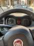 Fiat Panda 1.2 Easy - thumbnail 6