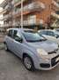 Fiat Panda 1.2 Easy - thumbnail 2
