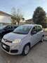 Fiat Panda 1.2 Easy - thumbnail 3