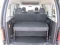 Volkswagen Caddy PKW+7-Sitze+AHK+Klima+SHZ+PDC+MFL+1. Hand Grau - thumbnail 7