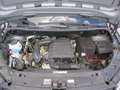 Volkswagen Caddy PKW+7-Sitze+AHK+Klima+SHZ+PDC+MFL+1. Hand Grau - thumbnail 14