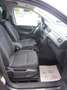 Volkswagen Caddy PKW+7-Sitze+AHK+Klima+SHZ+PDC+MFL+1. Hand Grau - thumbnail 11