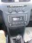 Volkswagen Caddy PKW+7-Sitze+AHK+Klima+SHZ+PDC+MFL+1. Hand Grau - thumbnail 13