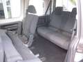 Volkswagen Caddy PKW+7-Sitze+AHK+Klima+SHZ+PDC+MFL+1. Hand Grau - thumbnail 10