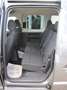 Volkswagen Caddy PKW+7-Sitze+AHK+Klima+SHZ+PDC+MFL+1. Hand Grau - thumbnail 9