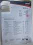 Volkswagen Caddy PKW+7-Sitze+AHK+Klima+SHZ+PDC+MFL+1. Hand Grau - thumbnail 15