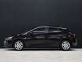 Opel Astra 1.0 Turbo Business [TREKHAAK, PARKEERSENSOR V+A, N Negru - thumbnail 3