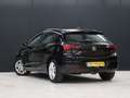 Opel Astra 1.0 Turbo Business [TREKHAAK, PARKEERSENSOR V+A, N Negru - thumbnail 5