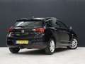 Opel Astra 1.0 Turbo Business [TREKHAAK, PARKEERSENSOR V+A, N Negru - thumbnail 8