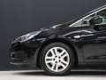 Opel Astra 1.0 Turbo Business [TREKHAAK, PARKEERSENSOR V+A, N Negru - thumbnail 4