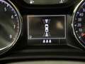 Opel Astra 1.0 Turbo Business [TREKHAAK, PARKEERSENSOR V+A, N Negru - thumbnail 12