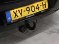 Opel Astra 1.0 Turbo Business [TREKHAAK, PARKEERSENSOR V+A, N Negru - thumbnail 2
