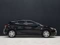 Opel Astra 1.0 Turbo Business [TREKHAAK, PARKEERSENSOR V+A, N Negru - thumbnail 9
