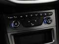 Opel Astra 1.0 Turbo Business [TREKHAAK, PARKEERSENSOR V+A, N Negru - thumbnail 15