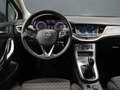 Opel Astra 1.0 Turbo Business [TREKHAAK, PARKEERSENSOR V+A, N Negru - thumbnail 10