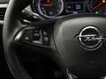 Opel Astra 1.0 Turbo Business [TREKHAAK, PARKEERSENSOR V+A, N Negru - thumbnail 13