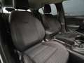 Opel Astra 1.0 Turbo Business [TREKHAAK, PARKEERSENSOR V+A, N Negru - thumbnail 7