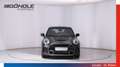 MINI Cooper S Grün - thumbnail 2