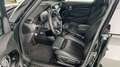 MINI Cooper S Grün - thumbnail 14