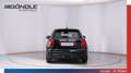 MINI Cooper S Grün - thumbnail 4